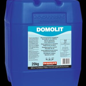 Domolit 20/1