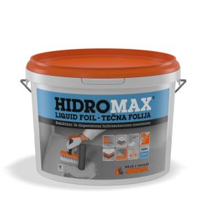 Hidromax liquid foil 5kg