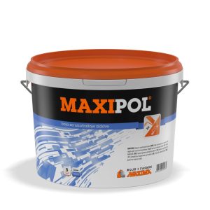 Maxipol 1lit poludisperzija