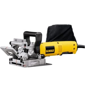 DeWALT Kekserica za drvo DW682K