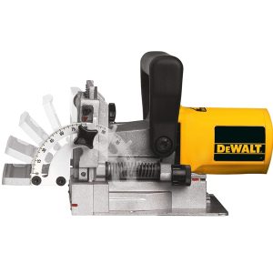 DeWALT Kekserica za drvo DW682K