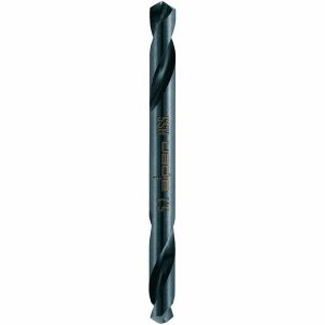 Burgija za pop nitne HSS fi 3,2mm 49x11mm na blisteru