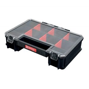 Organizer Multi QS PRO