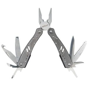 Multitool