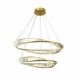 LAMBARIO-86W-LED-4000K-PENDANT