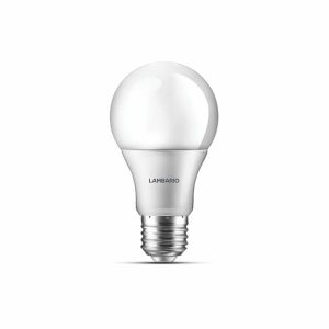 Led sijalica LAMBARIO-ADVANCE-10W-E27-A60 6400K