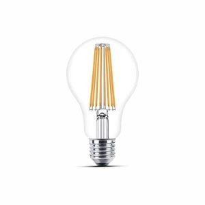 Led Sijalica LAMBARIO-ADVANCE-13W-E27-1500LMA67-CLR-FLM-3000K-LED BULB