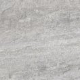 Pločice MOON GREY RECT 60X60 PORC