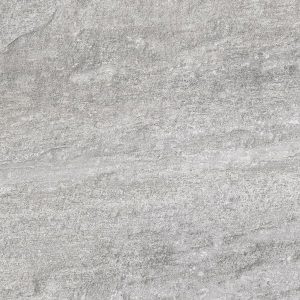 Pločice MOON GREY RECT 60X60 PORC