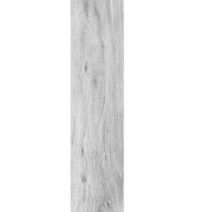 Pločice SPARK ALBERO GREY  22.5X90 PORC