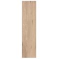 Pločice SPARK ALBERO OAK  22.5X90 PORC