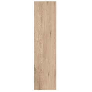 Pločice SPARK ALBERO OAK  22.5X90 PORC