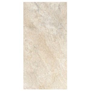 Pločice STONE BEIGE 30X60 PORC