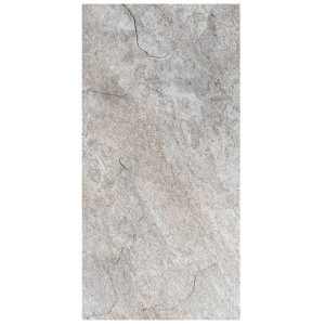 Pločice STONE GREY 30X60 PORC