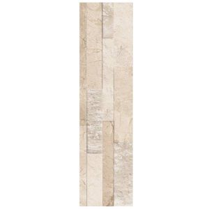 Pločice ZION BEIGE 15.3X58.9 PORC