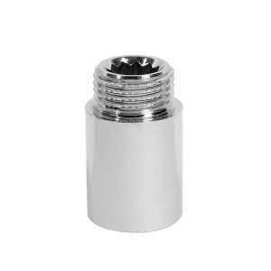 Produžetak 1/2" x 10mm