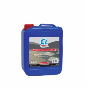 CL-GROUT 0,75 l