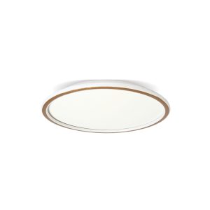 Plafonjera LAMBARIO-LED CEILING LIGHTING