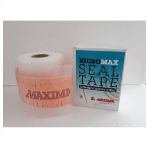 Hidromax Tapes traka 10m