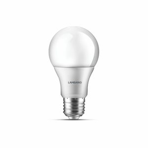 Led Sijalica LAMBARIO-ADVANCE-11W-E27-A60-PLS3000K-LED BULB