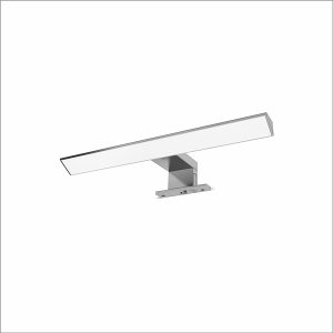 Zidna lampa LAMBARIO-ETA-MIRROR-5W-4000K-LED