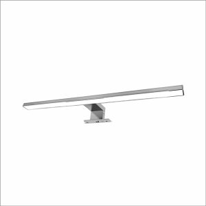 Zidna lampa LAMBARIO-ETA-MIRROR-7W-4000K-LED