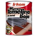 Nitro temeljna boja BELA 750ml