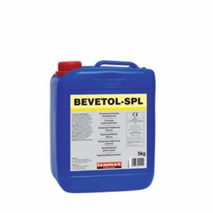 BEVETOL SPL 20/1 kg