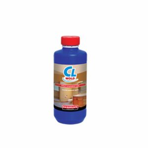 CL- MOLD 1 l