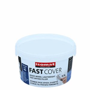 FAST - COVER 1 L