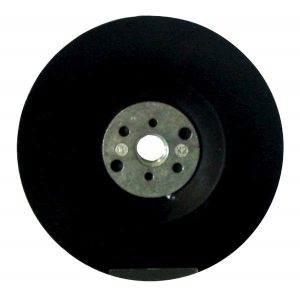 Prihvatni tanjir za fiber disk DM 25