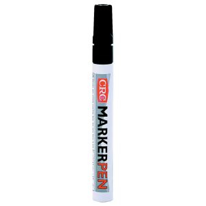 Markerpen flomaster beli