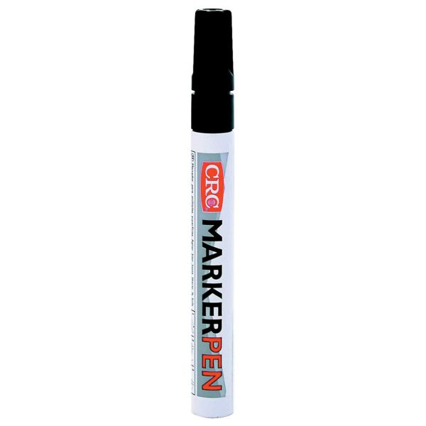 Markerpen flomaster beli