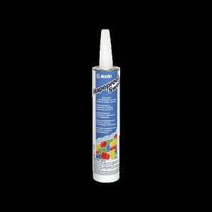 Mapeproof swell (320ml)