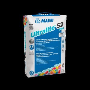 Ultralite S2 Flex (LD) beli 15 kg