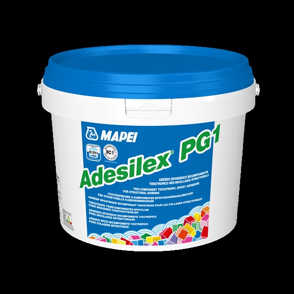 ADESILEX PG1 (2KG)