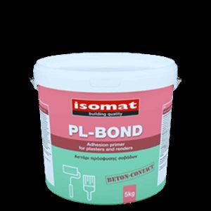 PL-BOND-Prajmer za gk ploče 20/1