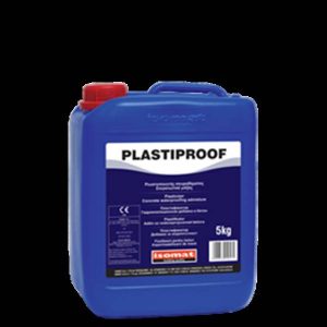 PLASTIPROOF 20/1 kg