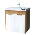 Lavabo-sa-ormaricem-60x63-Flora-Mirela